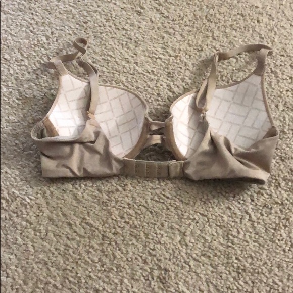 Bra - Picture 2 of 2